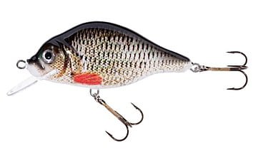 Воблер Jaxon HS Carpan 9 см