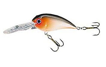 Воблер Jaxon HS Bumer 7 см