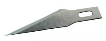 Змінні леза Jagwire WST027 Space Age 2.0 St 5 шт.