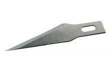 Змінні леза Jagwire WST027 Space Age 2.0 St 5 шт. - фото 1