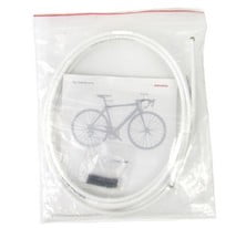 Комплект рубашек для тормоза SRAM