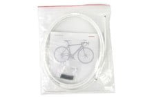 Комплект рубашек для тормоза SRAM - фото 1