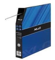 Рубашка для тормоза XLC BR-X19 50 м