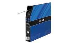 Сорочка для гальма XLC BR-X19 50 м - фото 1