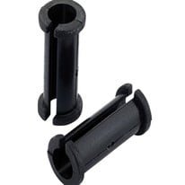 Крепеж гидролинии XLC BR-X07 50 шт.