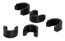 Кріплення гідролінії XLC BR-X30 50 шт. - фото 1