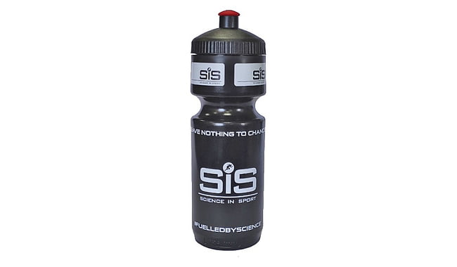Велофляга SiS Drink Bottle 750 мл - фото 1
