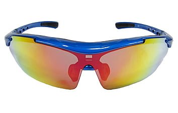 Очки Calibri Sunglasses