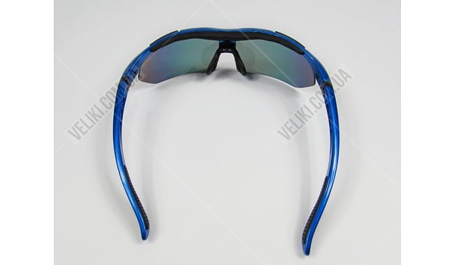 Очки Calibri Sunglasses - дополнительное фото 3