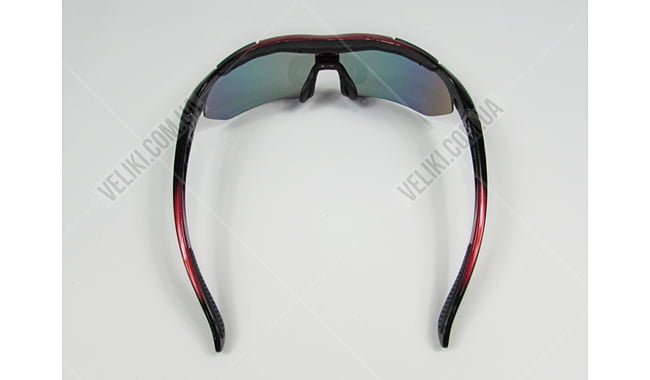 Очки Calibri Sunglasses - дополнительное фото 7