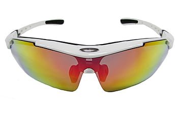 Очки Calibri Sunglasses