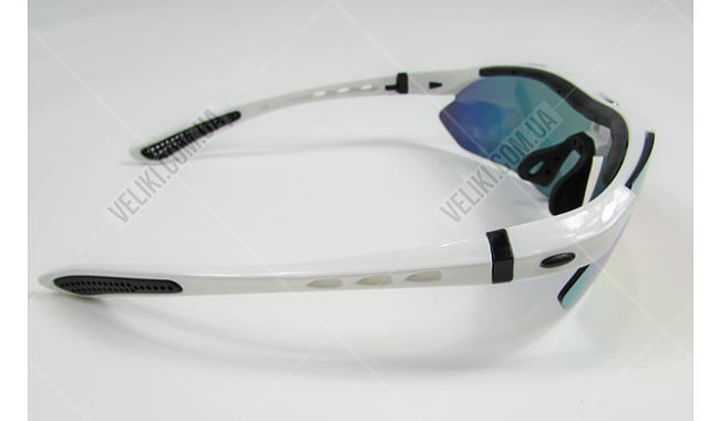 Очки Calibri Sunglasses - дополнительное фото 10