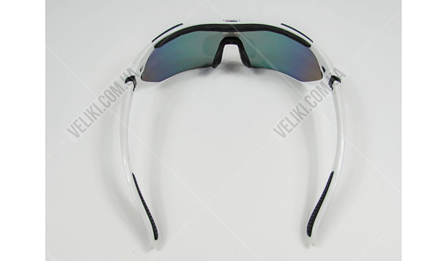 Очки Calibri Sunglasses - дополнительное фото 11