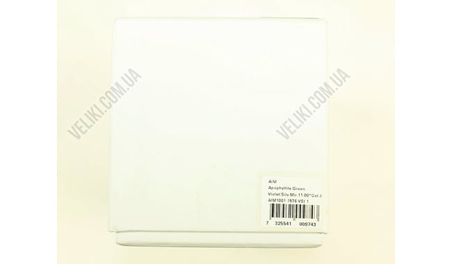 Окуляри POC AIM Silver Mirror - дополнительное фото 6