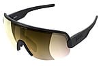 Окуляри POC AIM Road Gold Mirror - фото 1
