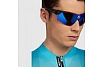 Окуляри Assos Eye Protection Skharab Neptune Blue - дополнительное фото 3