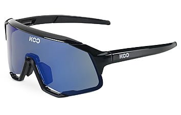 Очки KOO Demos Blue Sky Uni