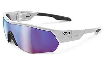 Окуляри KOO Open Cube Infrared M