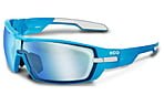 Очки KOO Open Blue М - фото 2