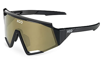 Очки KOO Spectro Bronze Uni