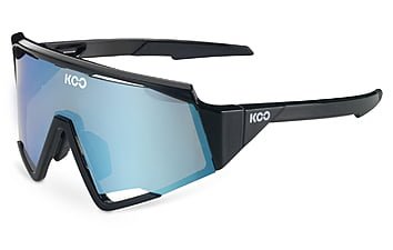 Очки KOO Spectro Torquoise Uni