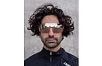 Очки POC Crave MTB Silver Mirror - дополнительное фото 9