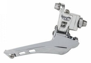 Передній перемикач SunRace RS