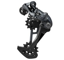 Задній перемикач SRAM XX1 Eagle