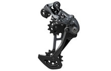 Задний переключатель SRAM XX1 Eagle - фото 1