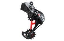 Задний переключатель SRAM X01 Eagle AXS - фото 2