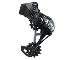 Задній перемикач SRAM X01 Eagle AXS