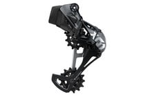 Задний переключатель SRAM X01 Eagle AXS - фото 1