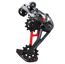 Задній перемикач SRAM X01 Eagle