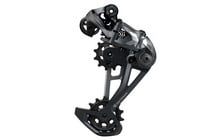 Задний переключатель SRAM X01 Eagle - фото 1