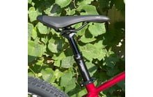 Велосипед Cyclone SLX PRO Trail - дополнительное фото 6