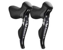 Дуалы Shimano Ultegra Di2 ST-6870