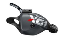 Манетка SRAM X01 Eagle - фото 2