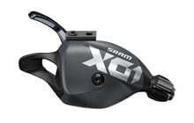 Манетка SRAM X01 Eagle - фото 1