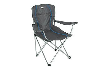 Стілець High Peak Salou