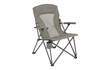 Стілець Highlander Doune Chair