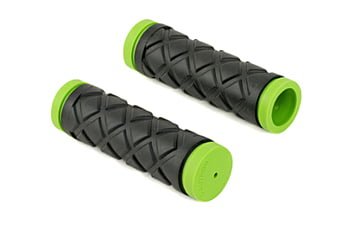 Грипсы Author AGR Junior R5