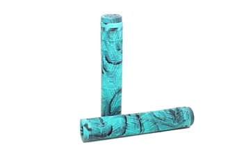 Грипсы Federal Command Flangeless