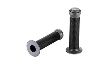 Грипсы XLC GR-G20