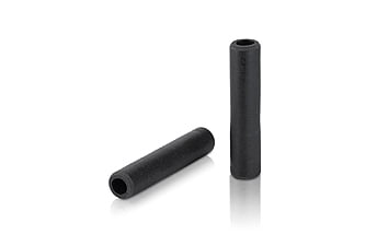 Грипсы XLC GR-S31