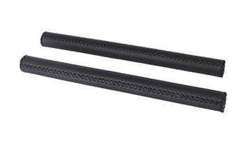 Грипсы XLC GR-F02