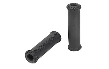 Грипсы XLC GR-G17