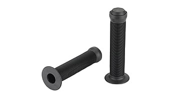 Грипсы XLC GR-G21