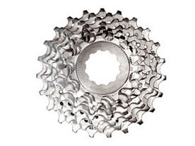 Касета SunRace R91 11-25T