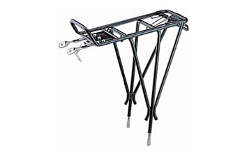 Багажник Ostand CD-20ACX