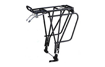 Багажник Ostand CD-251QR